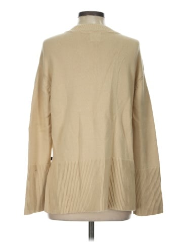Gap Turtleneck Sweater (view 2)