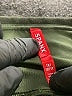 SPANX Black Active Pants Size 1X - photo 4