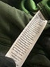 SPANX Black Active Pants Size 1X - photo 5