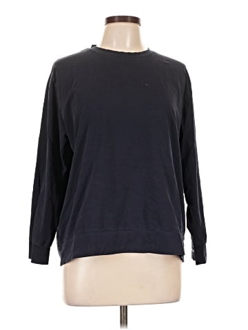 Belyan Long Sleeve T-Shirt (view 1)