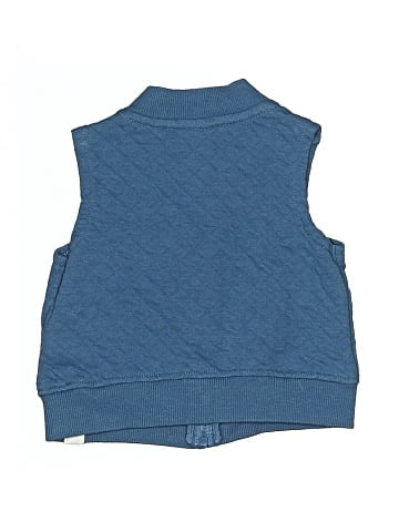 Carter's Vest (view 2)