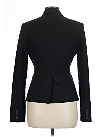 Express Design Studio Blazer (view 2)