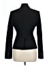 Express Design Studio Black Blazer Size 10 - photo 2