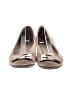 Life Stride Tan Flats Size 8 1/2 - photo 2