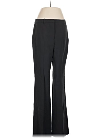 Theory Wool Pants (view 1)