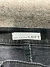 Ann Taylor LOFT Black Jeans Size 32 waist - photo 7