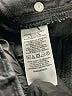 Ann Taylor LOFT Black Jeans Size 32 waist - photo 8