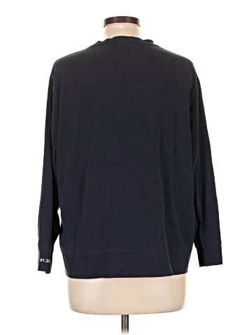 Belyan Long Sleeve T-Shirt (view 2)