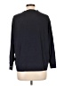 Belyan Black Long Sleeve T-Shirt Size L - photo 2