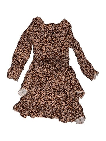 Biscotti Collezioni Dress (view 2)