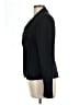 Express Design Studio Black Blazer Size 10 - photo 5