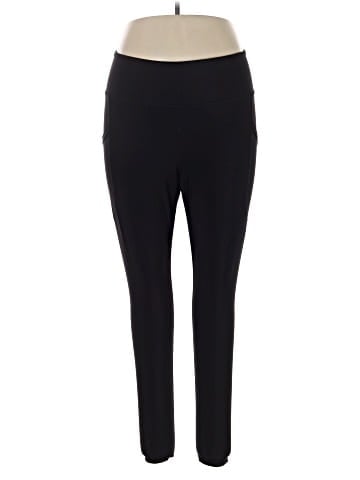 Active by Old Navy Active Pants (view 1)