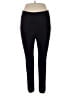 Active by Old Navy Solid Black Active Pants Size XL - photo 1