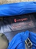 Cotopaxi 100% Nylon Blue Vest Size XXL - photo 6