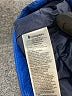 Cotopaxi 100% Nylon Blue Vest Size XXL - photo 7