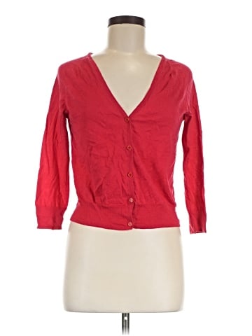 Tory Burch Cardigan (view 1)