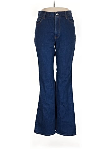 Abercrombie & Fitch Jeans (view 1)