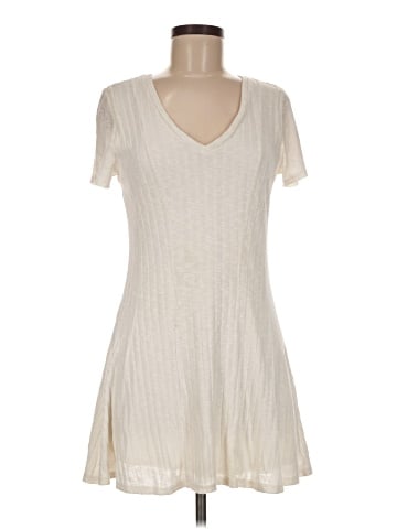 Left Coast by Dolan Casual Dress (view 1)