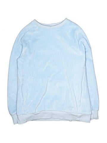 Athleta Girl Sweatshirt (view 1)