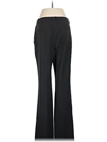 Theory Wool Pants (view 2)