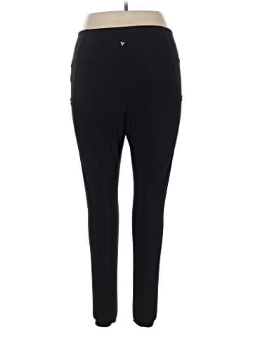 Active by Old Navy Active Pants (view 2)