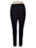 Active by Old Navy Solid Black Active Pants Size XL - photo 2