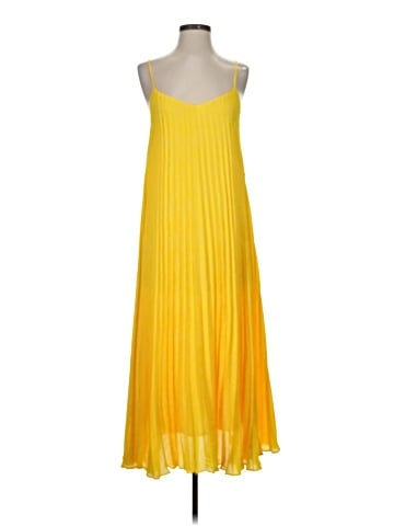 Banana Republic Casual Dress (view 1)