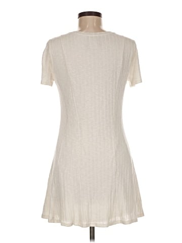 Left Coast by Dolan Casual Dress (view 2)