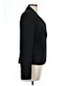 Express Design Studio Black Blazer Size 10 - photo 4