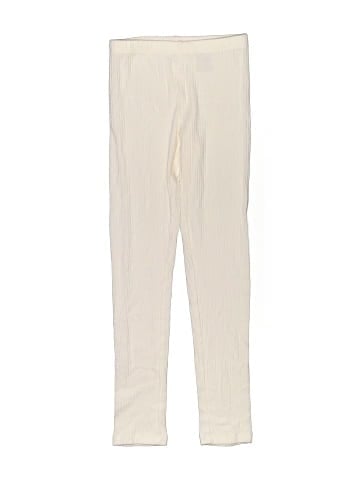 H&M Casual Pants (view 1)