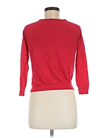 Tory Burch Cardigan (view 2)