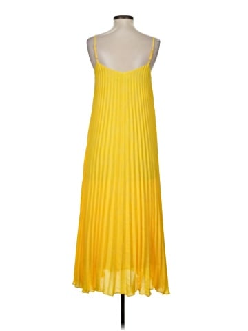 Banana Republic Casual Dress (view 2)