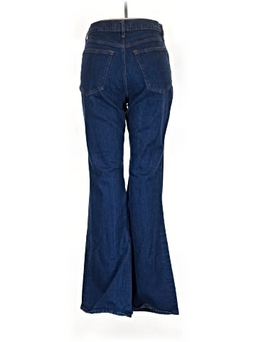 Abercrombie & Fitch Jeans (view 2)