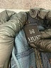 Hue Blue Jeggings Size M - photo 7