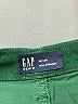 Gap Green Jeans Size 18 - photo 7