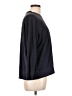 Belyan Black Long Sleeve T-Shirt Size L - photo 4