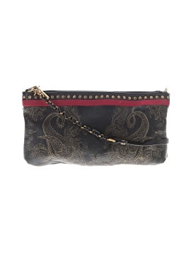 Elliott Lucca Crossbody Bag
