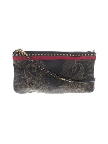 Elliott Lucca Crossbody Bag (view 1)
