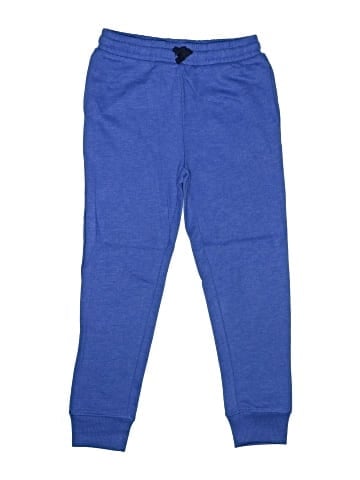 The Children's Place Casual Pants (view 1)