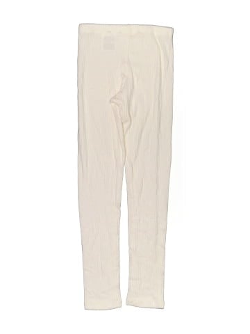 H&M Casual Pants (view 2)