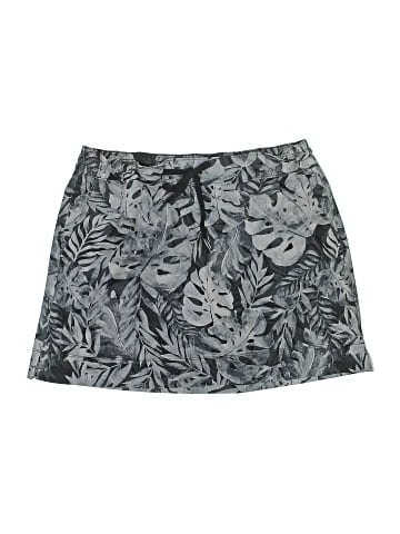 Speedo Swimsuit Bottoms (view 1)