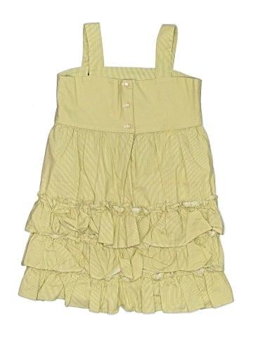 Persnickety Dress (view 2)