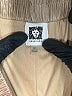 Anne Klein Tan Casual Pants Size M - photo 7
