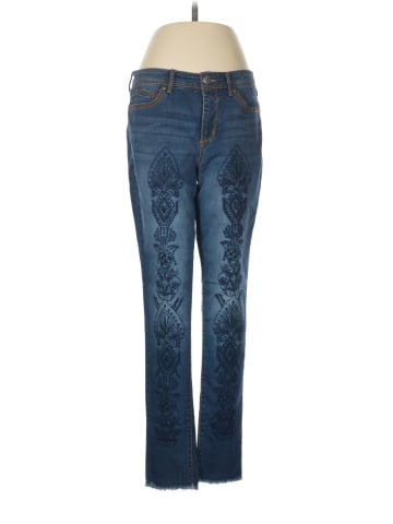 Bandolino Jeans (view 1)