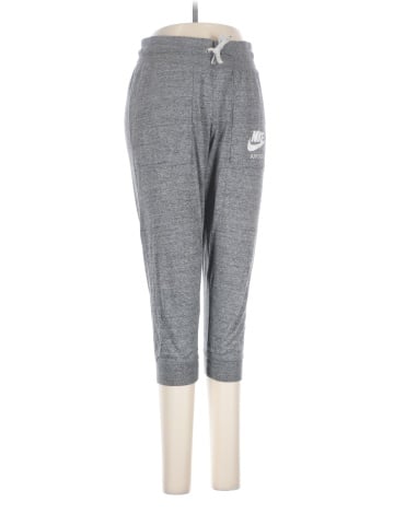 Nike Active Pants (view 1)