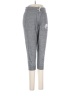 Nike Gray Active Pants Size S - photo 1