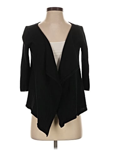 The Limited Cardigan (view 1)