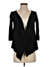 The Limited Black Cardigan Size S - photo 1