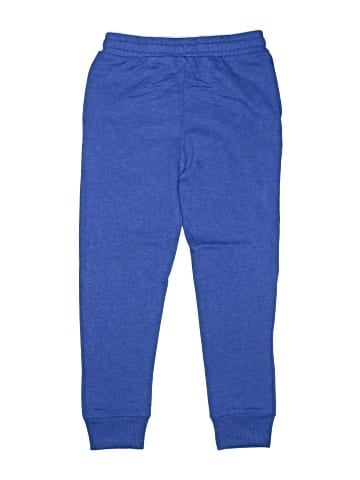 The Children's Place Casual Pants (view 2)