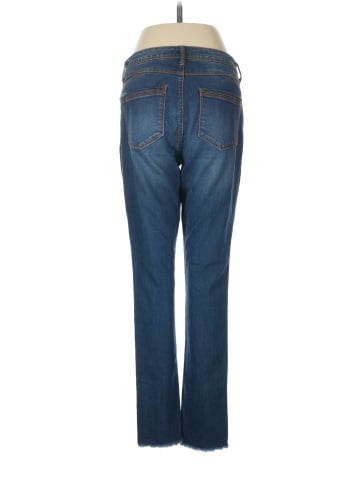 Bandolino Jeans (view 2)
